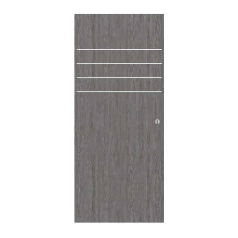 deinetuer-1269538