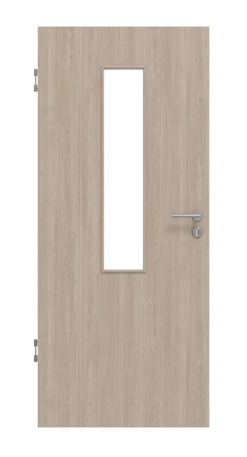 deinetuer-1269702