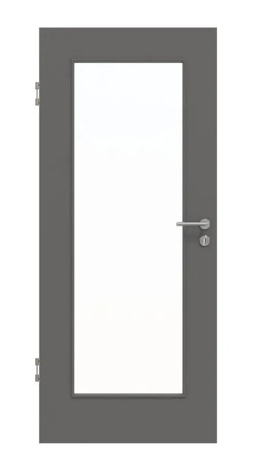 deinetuer-1269791