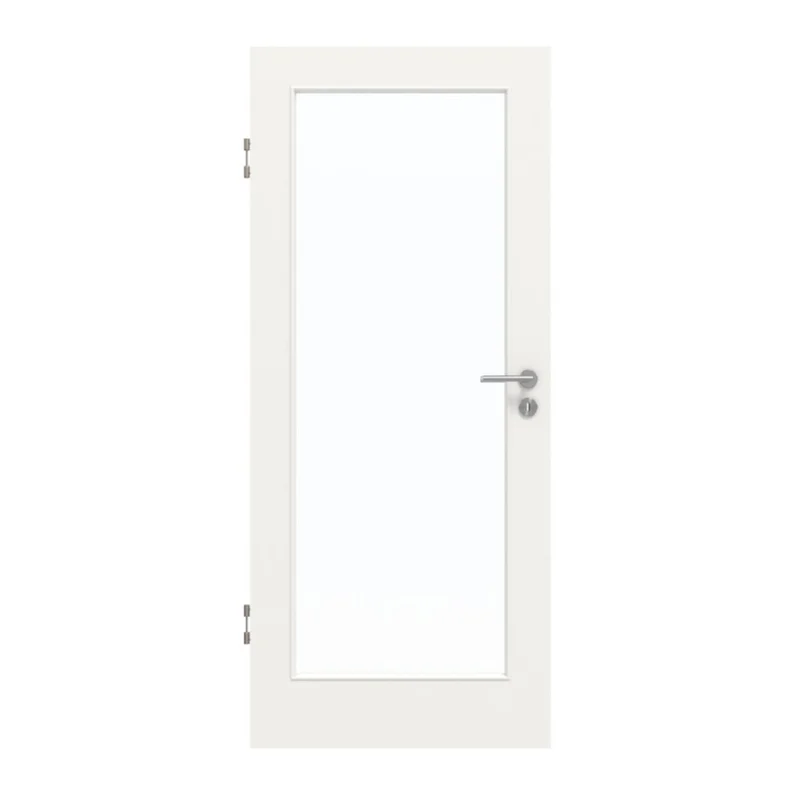 deinetuer-1269847