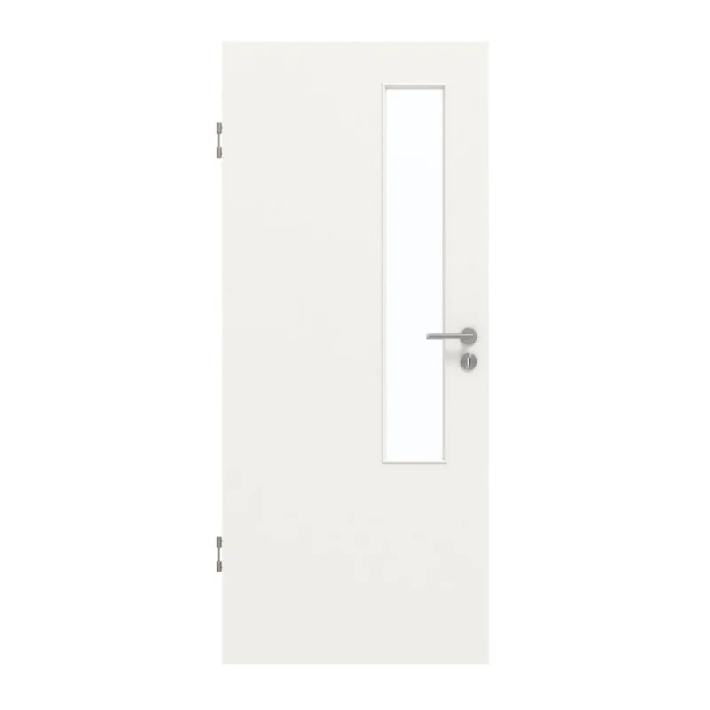 deinetuer-1269902