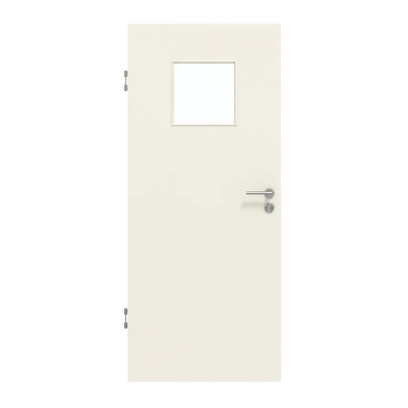 deinetuer-1269911