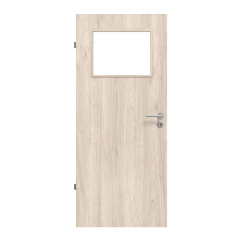 deinetuer-1269957