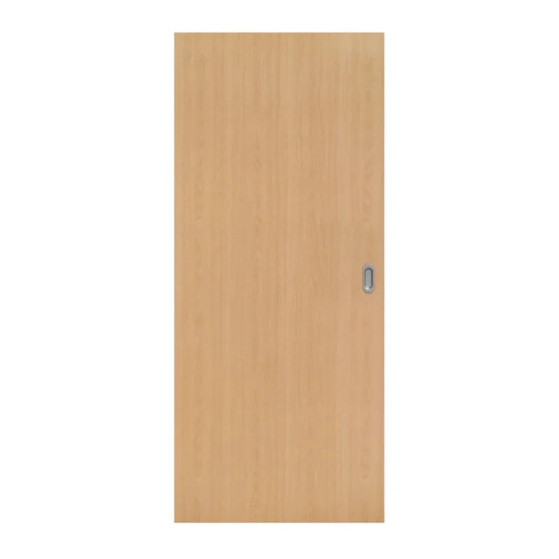 deinetuer-1270010