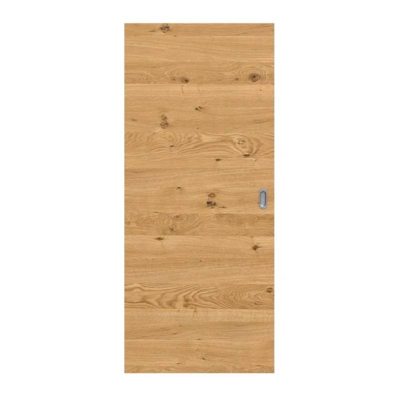 deinetuer-1270039