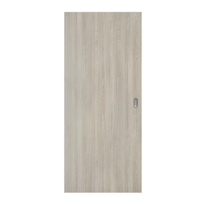 deinetuer-1270054