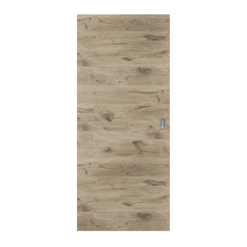 deinetuer-1270070