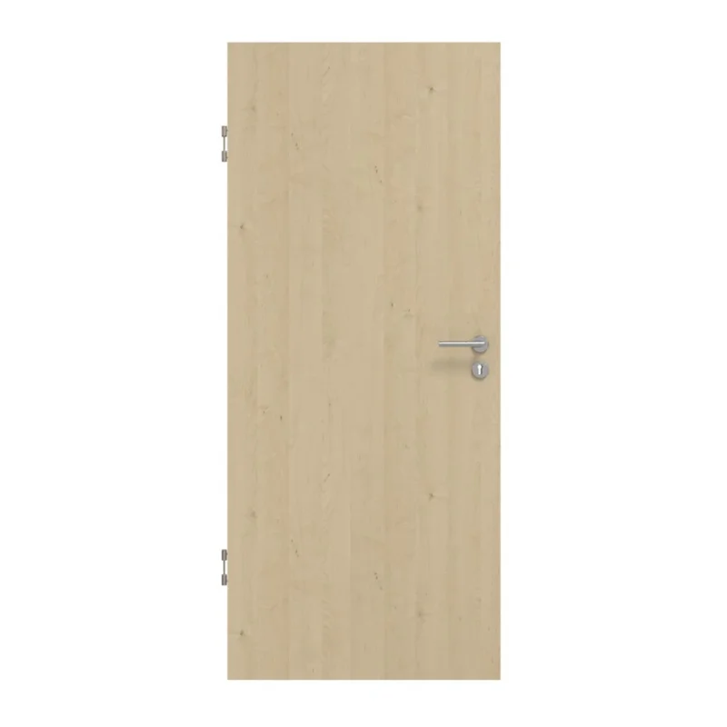 deinetuer-1270148