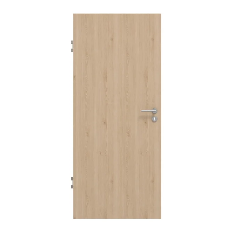 deinetuer-1270152