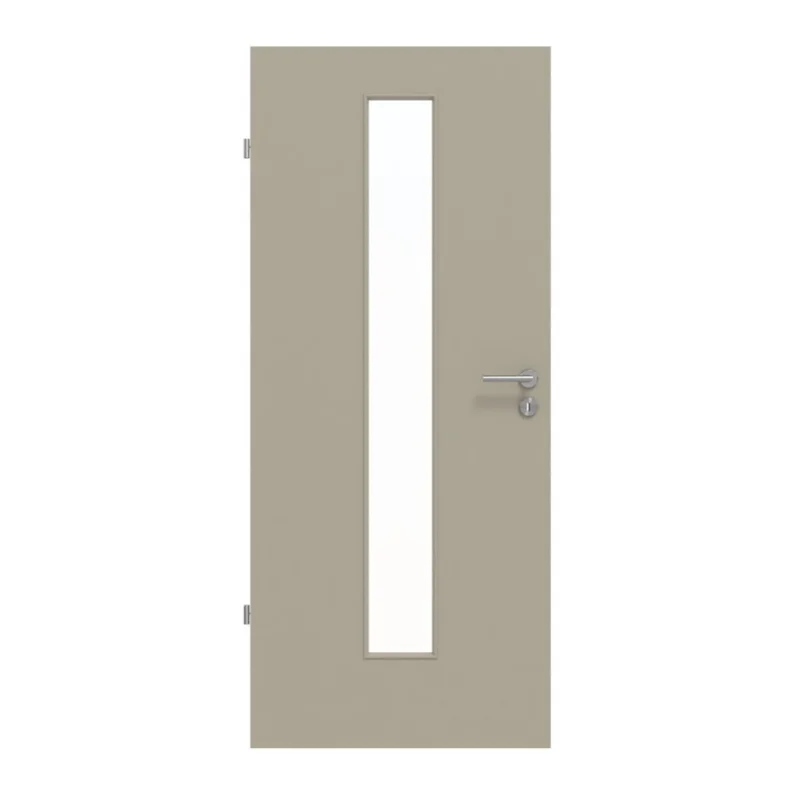 deinetuer-1270302