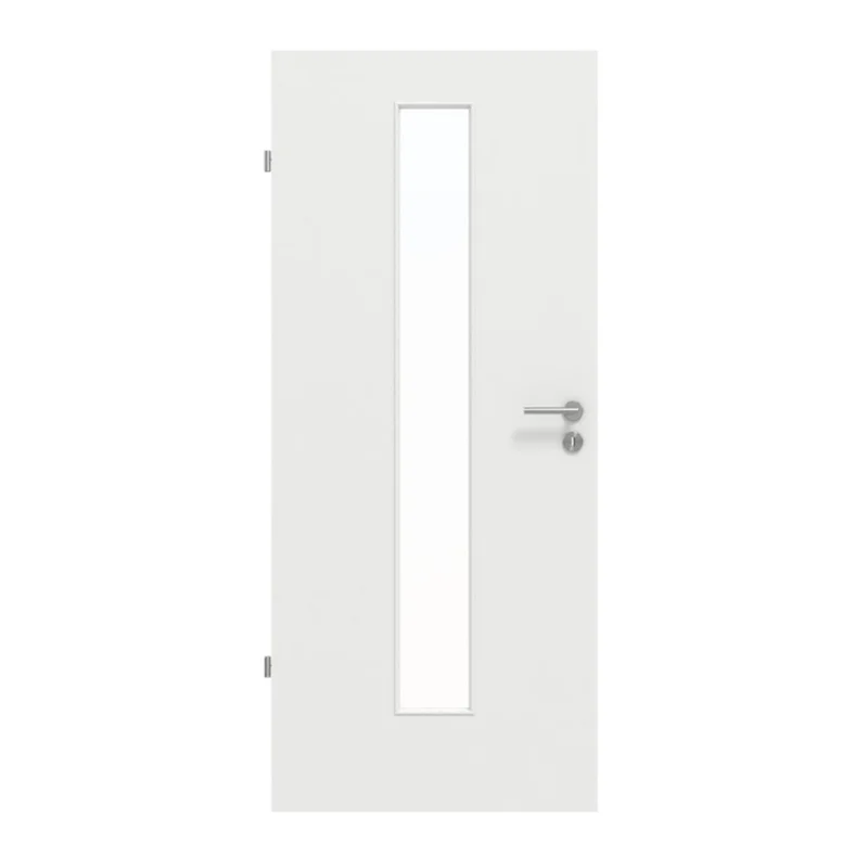 deinetuer-1270304