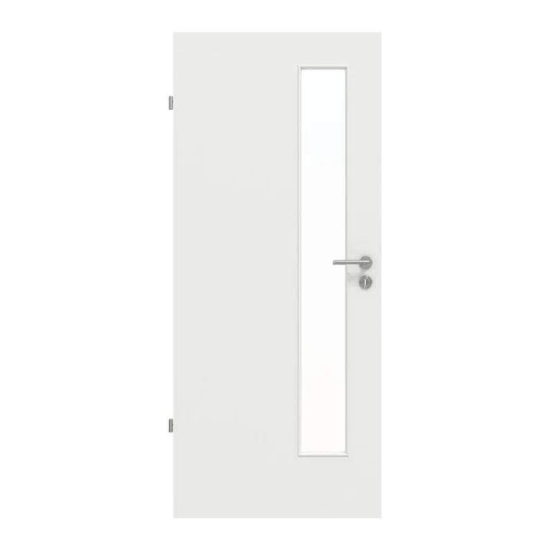 deinetuer-1270318