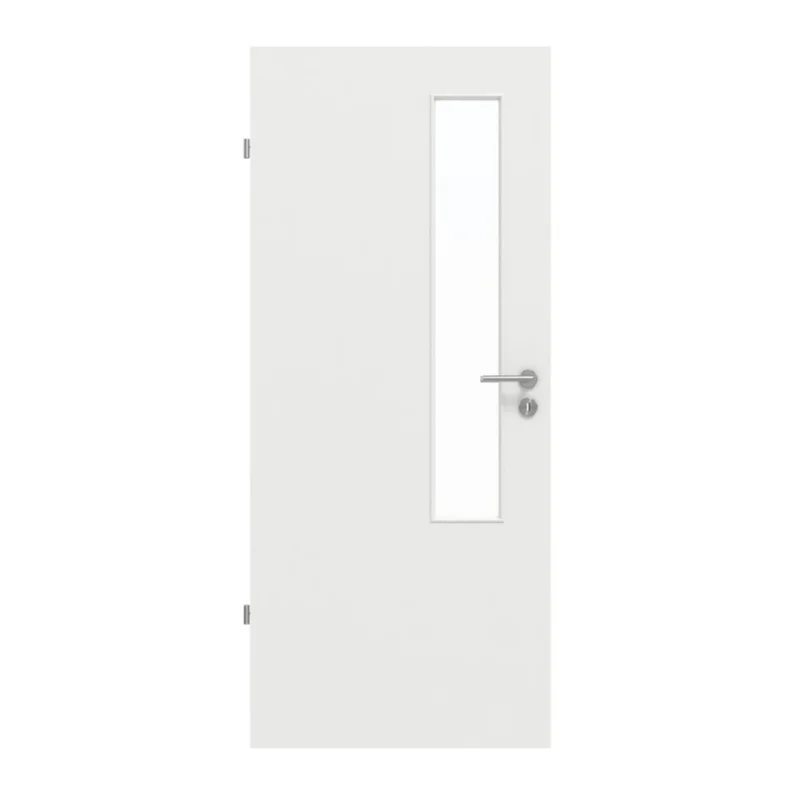 deinetuer-1270385