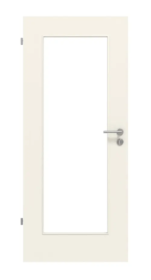 deinetuer-1270555