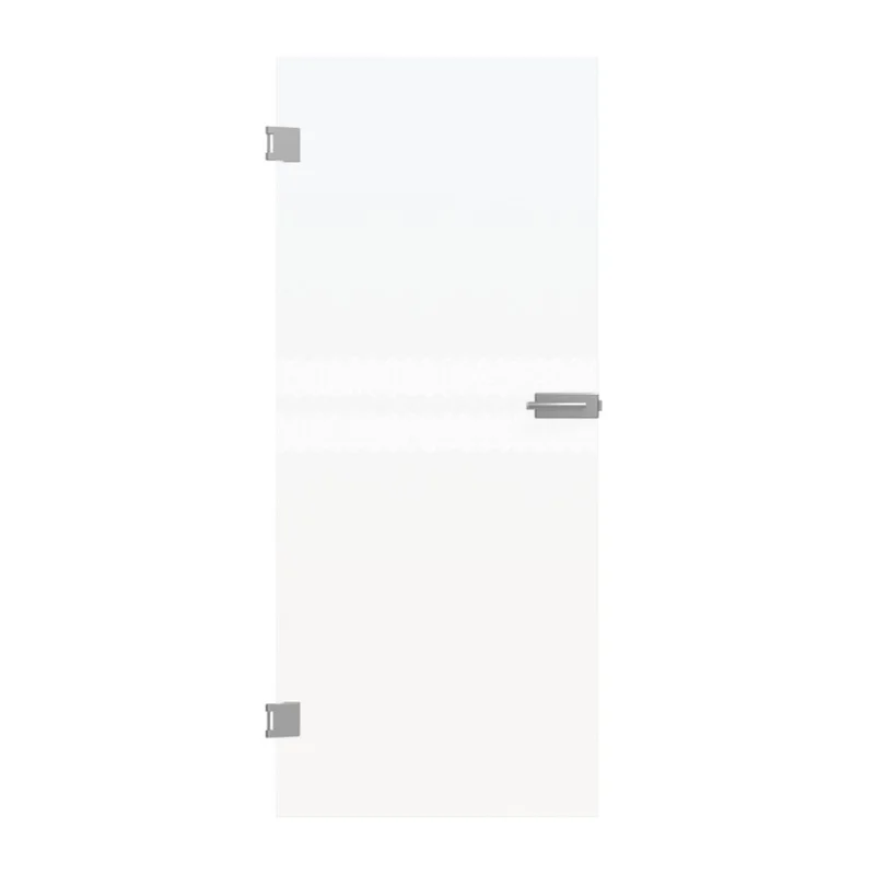 deinetuer-1270823