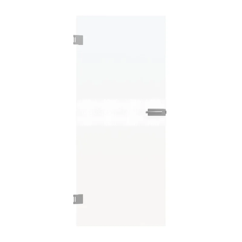 deinetuer-1270860