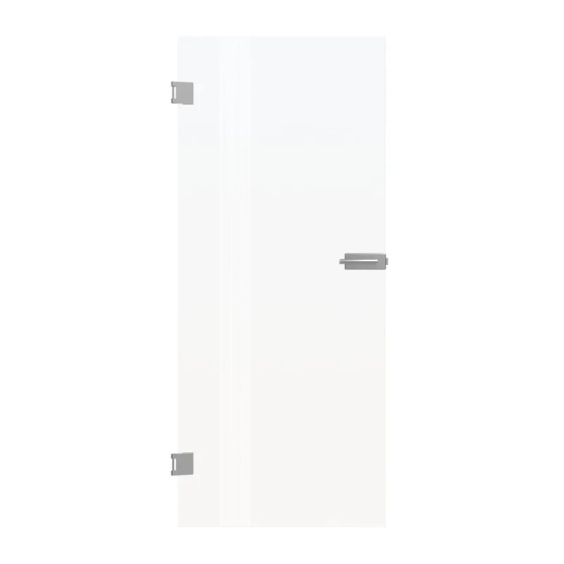 deinetuer-1270887