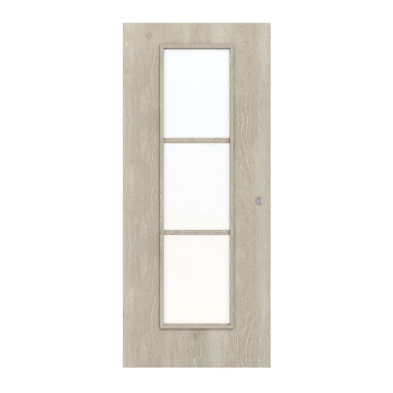 deinetuer-1270999