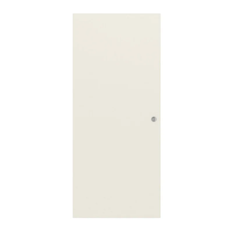 deinetuer-1271190