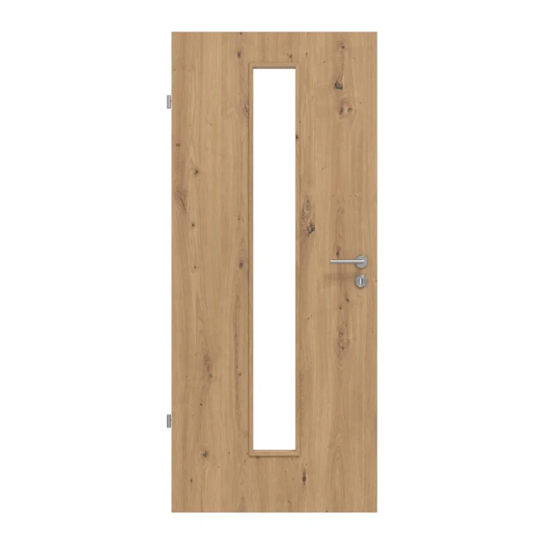 deinetuer-1271554