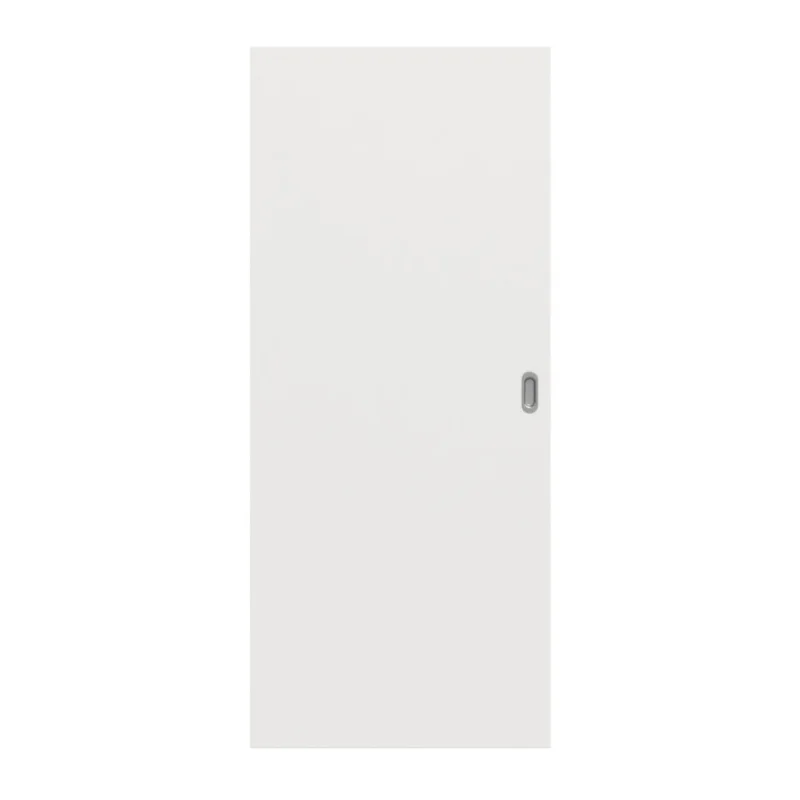 deinetuer-1271794