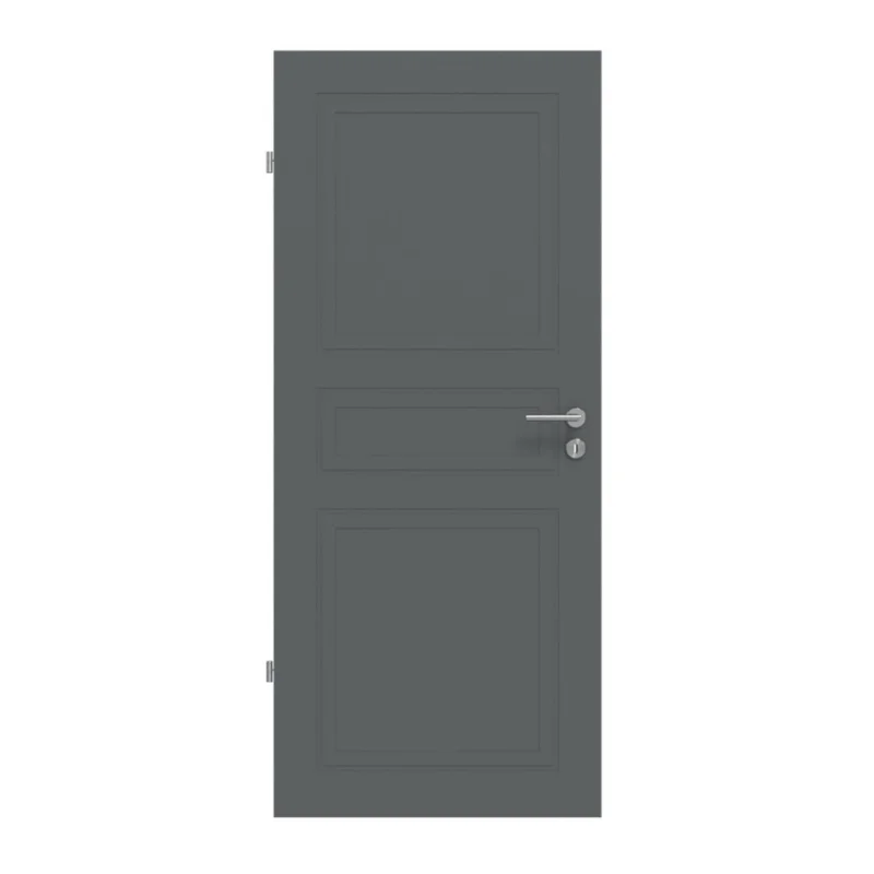 deinetuer-1272340