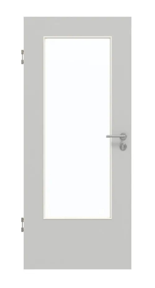 deinetuer-1272425