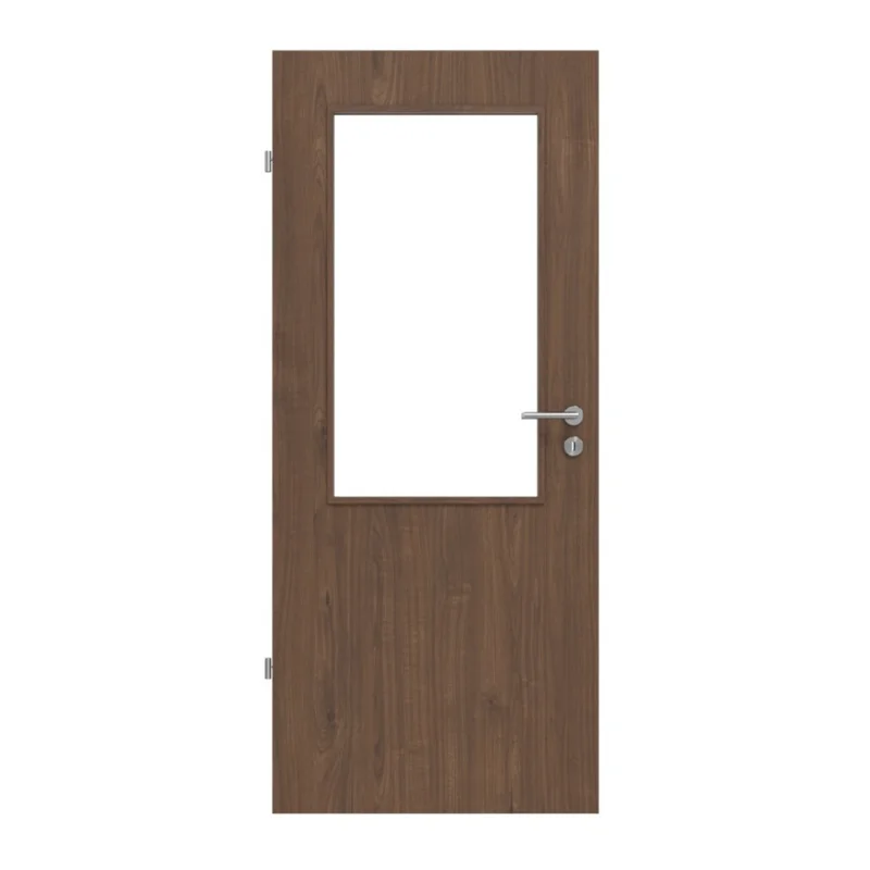 deinetuer-1272475