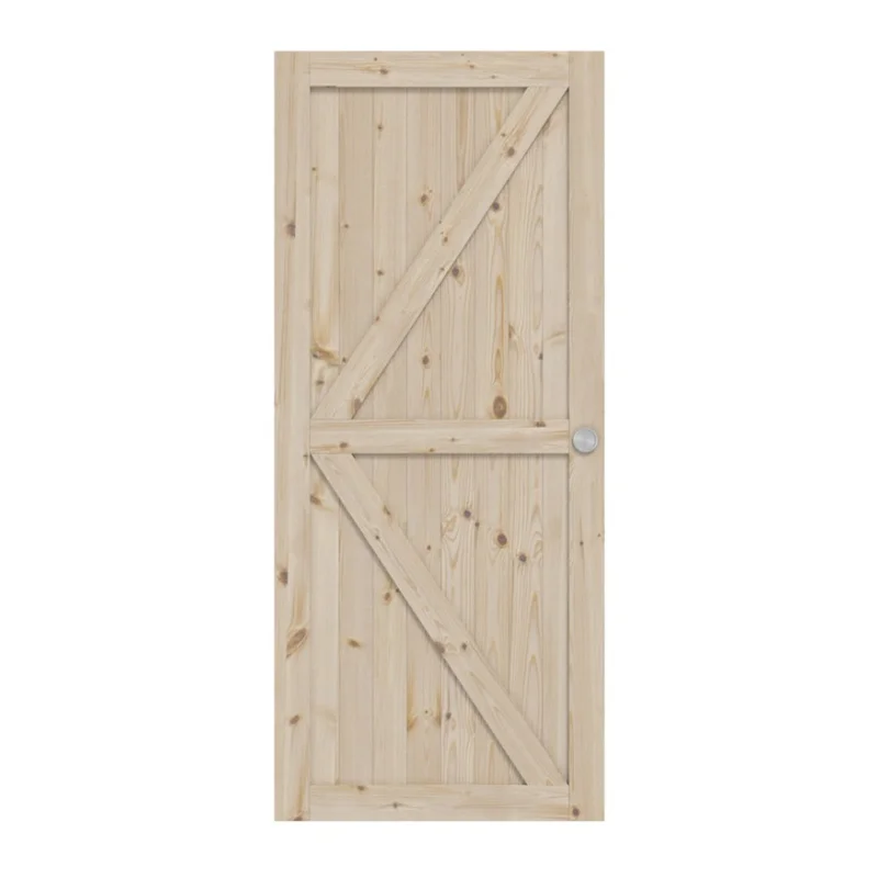 deinetuer-1272512
