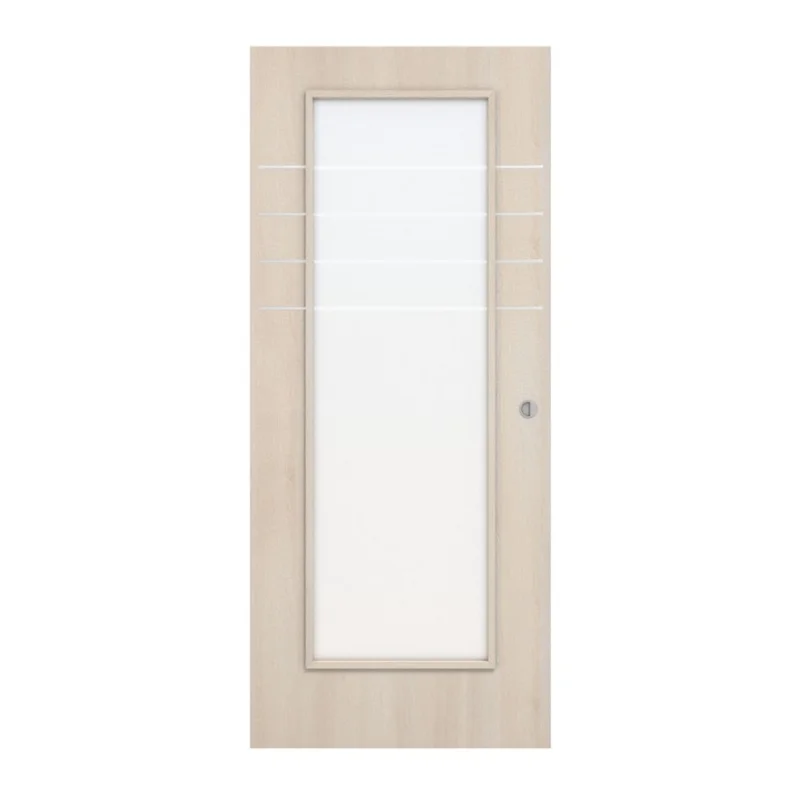 deinetuer-1272728