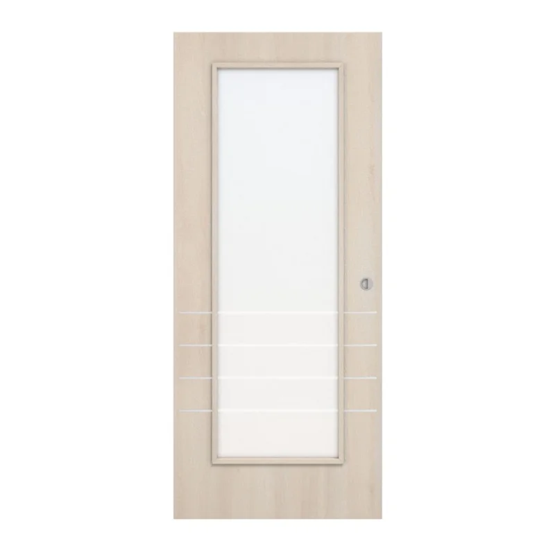 deinetuer-1272732