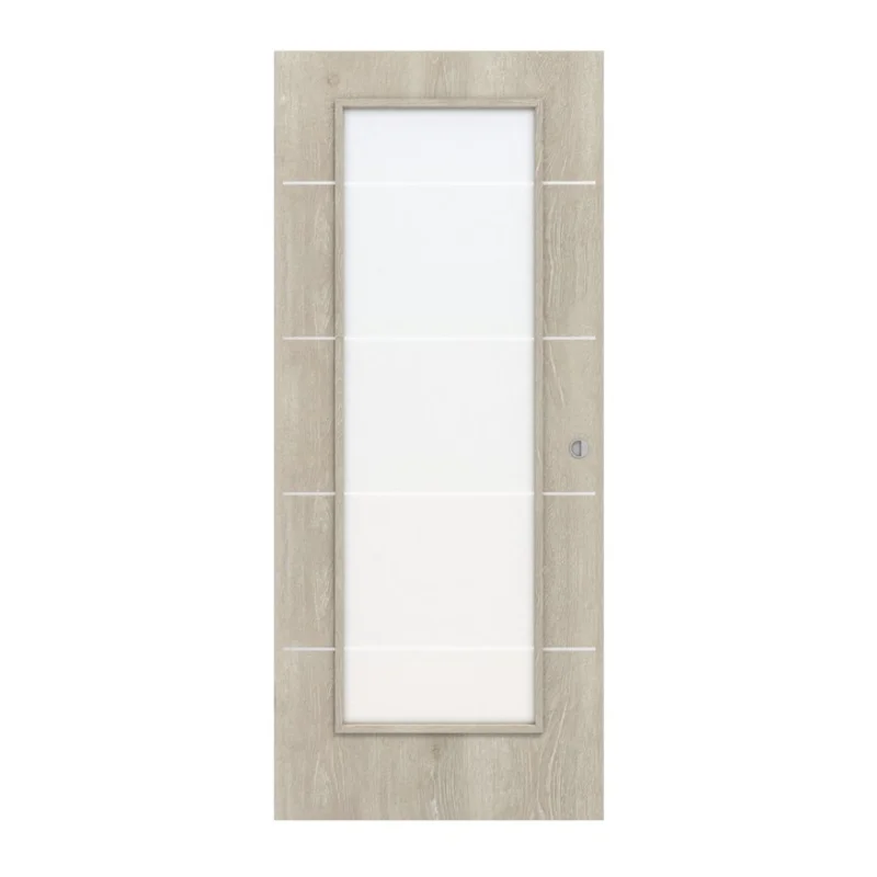 deinetuer-1272734