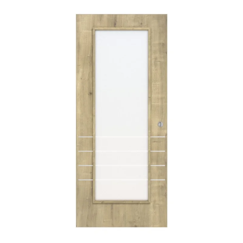 deinetuer-1272745