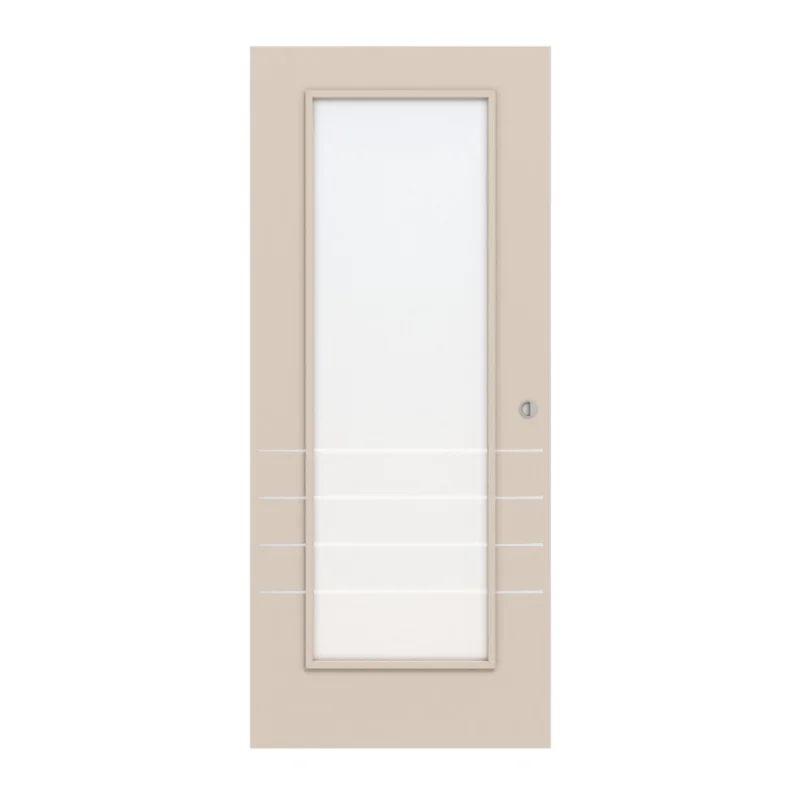deinetuer-1272832