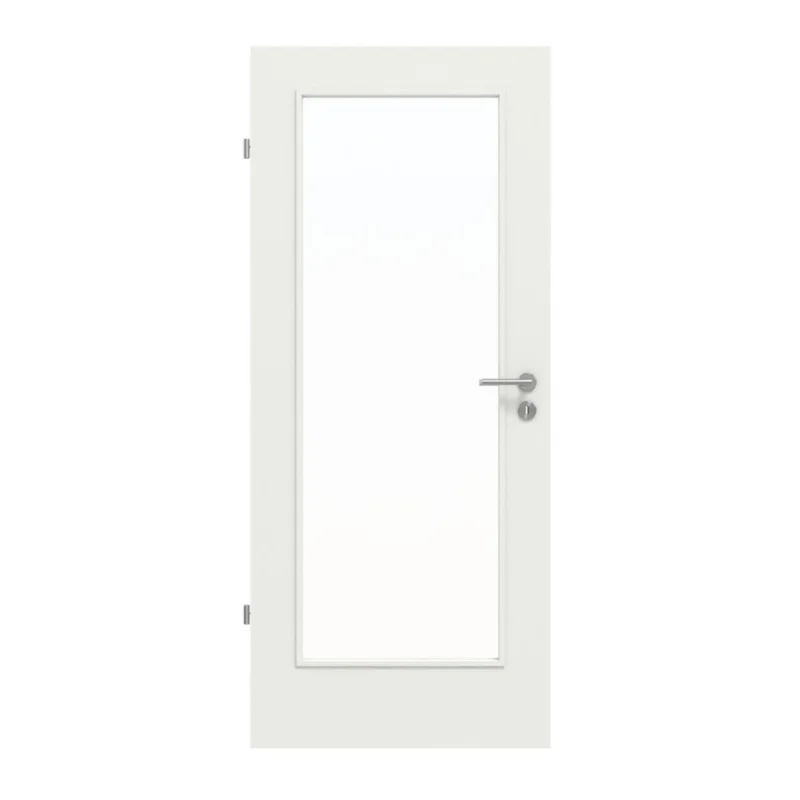 deinetuer-1273014