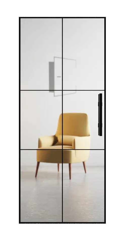 deinetuer-1273152