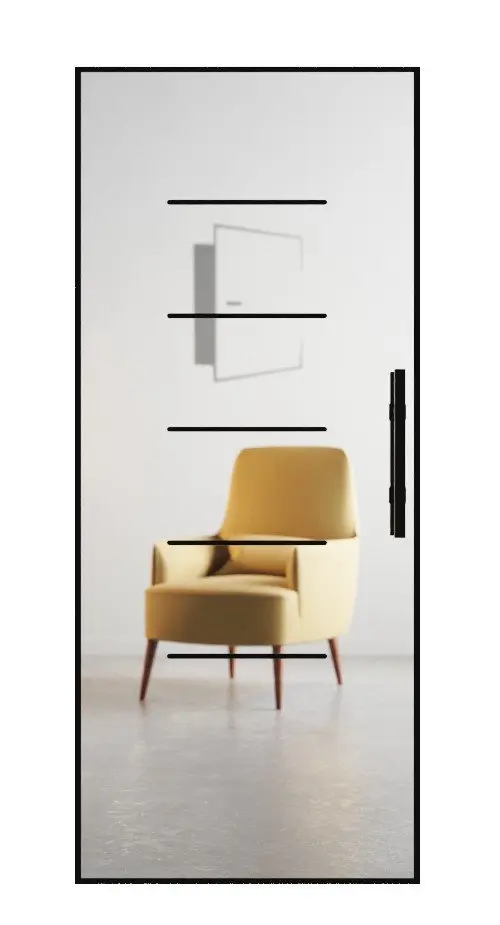 deinetuer-1273201
