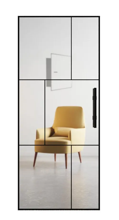 deinetuer-1273272