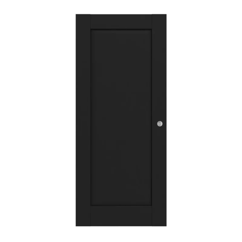 deinetuer-1273426