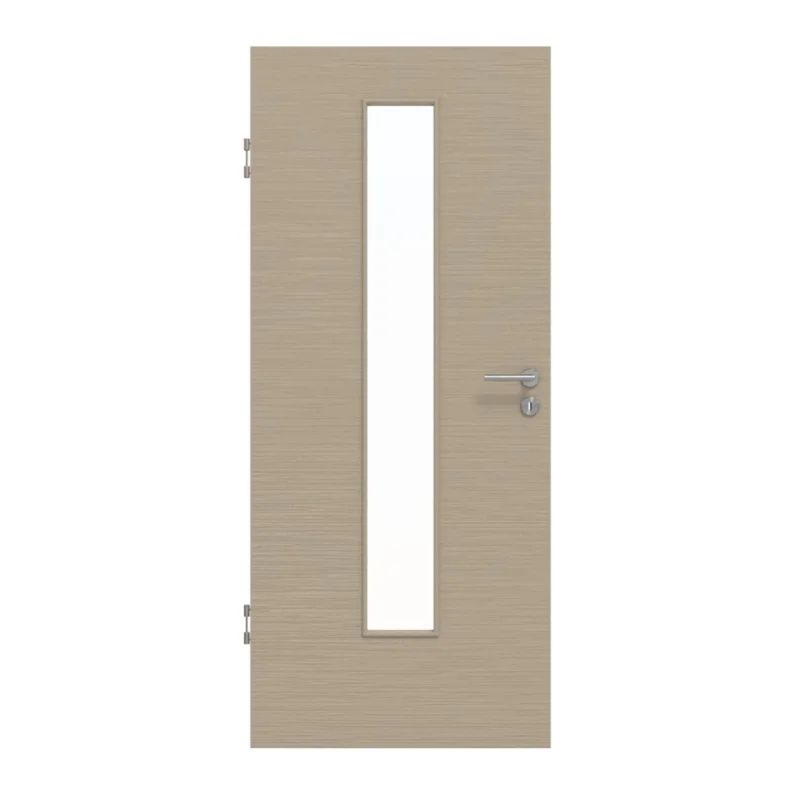 deinetuer-1273527