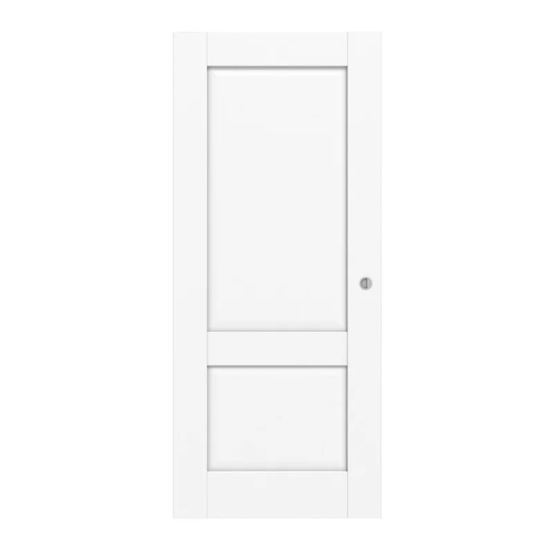 deinetuer-1273569