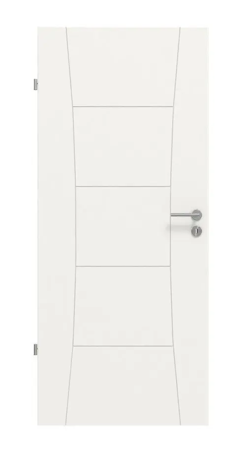 deinetuer-1273586