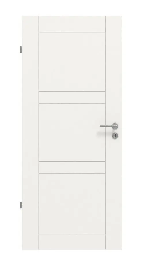 deinetuer-1273661