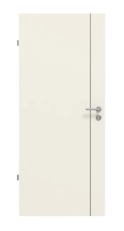deinetuer-1273669