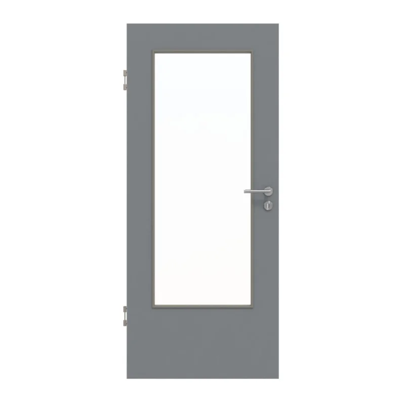 deinetuer-1273678