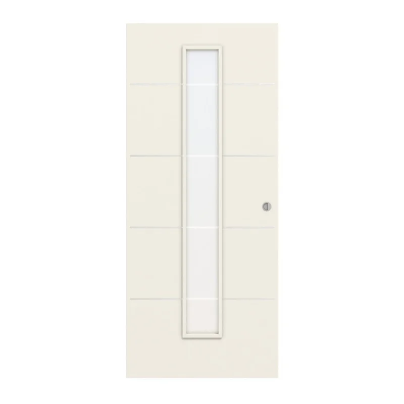 deinetuer-1273930