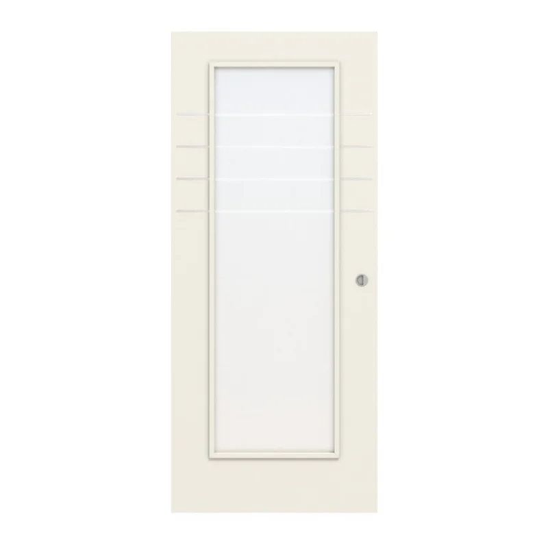 deinetuer-1273957
