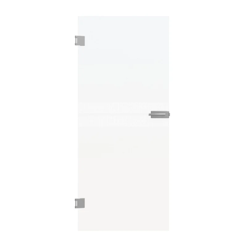 deinetuer-1273976
