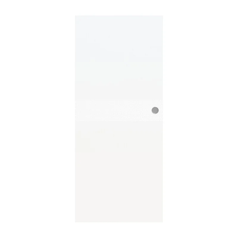 deinetuer-1274001
