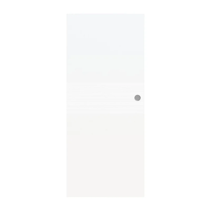 deinetuer-1274100